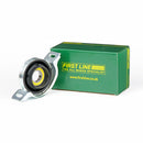 First Line Propshaft Bearing Part No -FPB1040