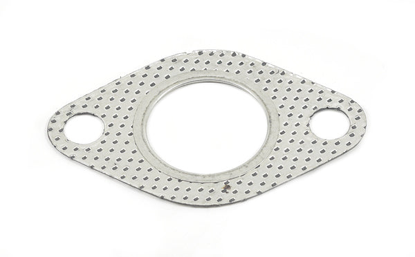 Klarius HYG4AM - Gasket Flat