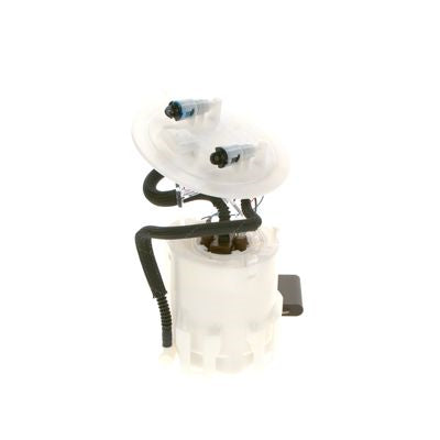 Bosch Fuel Feed Unit Part No - 0580303062