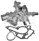 Key Parts Water Pump W/Gasket Part No -KCP2194