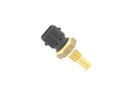 Fuel Parts Temperature Transmitter/Switch - WS1117