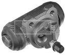 Borg & Beck Wheel Cylinder Part No -BBW1507