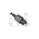 QH BP1062 Brake Pad Set