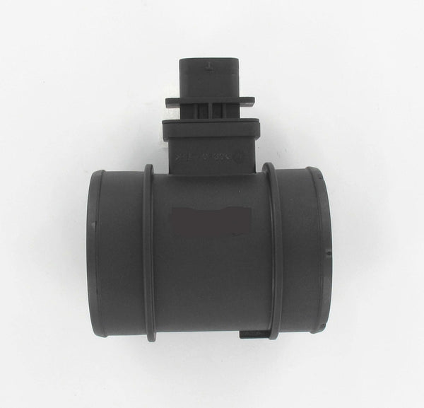 Lucas Air Mass Meter - FDM571