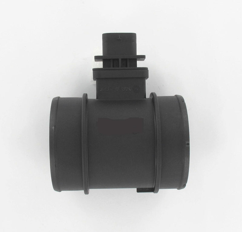 Lucas Air Mass Meter - FDM571