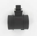 Lucas Air Mass Meter - FDM571