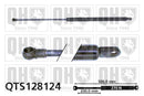 QH Gas Spring Boot Strut - QTS128124