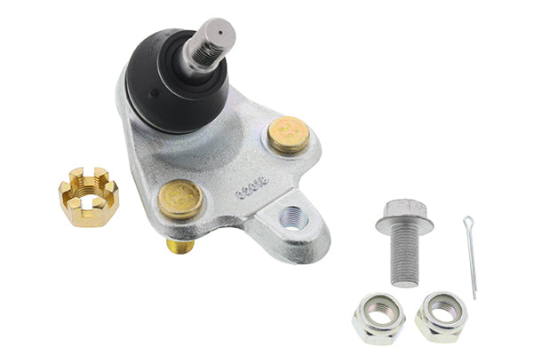 FAG Ball Joint - 825032010