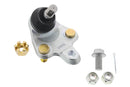FAG Ball Joint - 825032010