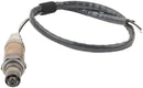 Bosch Lambda Sensor Ls04 Part No - 0258986504