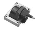 Kerr Nelson Ignition Coil - IIS168