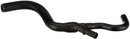 Gates Crankcase Breather Hose - EMH604
