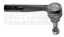 First Line Tie Rod End - Outer RH - FTR5377