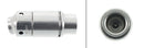 INA Tappet Part No - 420006310