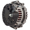 WAI Alternator - 11725N