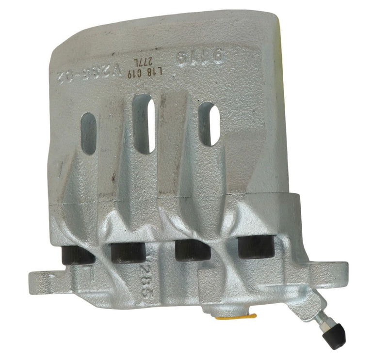 Rollco Lexus Is200 Front Left Brake Caliper - VSBC277L