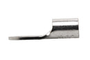 HELLA 8KW 177 784-502 Cable Connector - 25.0mm² - 35.0mm² - Ø: 8.4mm - Brass