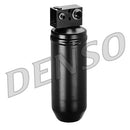 1~https://content.sellerdynamics.com/92ADE061-74F1-4392-A1E2-C158E956D77C/92ADE061-74F1-4392-A1E2-C158E956D77C/05674271-f573-4b55-b050-476fc1fe48f4.jpg