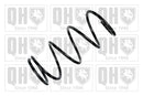 Quinton Hazell Coil Spring - QSC6784