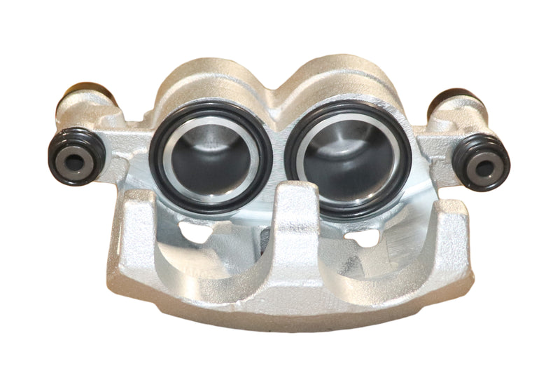 Rollco Citroen Jumper Front Left Brake Caliper - VSBC436L