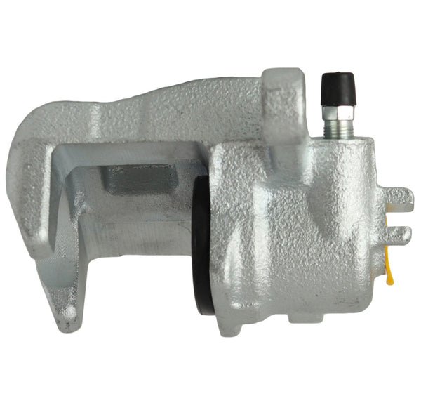 Rollco Hyundai Tucson Rear Left Brake Caliper - VSBC443L