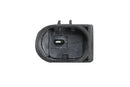 HELLA 8EL 011 713-541 Alternator - 14V - 120A - fits Ford Ka (Ru8)