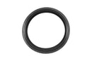 HELLA 8TF 358 306-741 Fuel Feed Unit - Electric - 4-pin connector