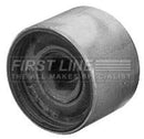 First Line Bush - FSK7785