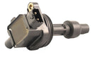 Kerr Nelson Ignition Coil - IIS228