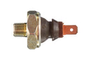 HELLA 6ZL 003 259-441 Oil Pressure Switch - 12V - 1-pin connector