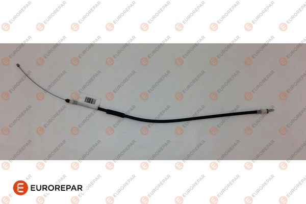 Eurorepar Parking Brake Cable - 1608275080