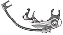 Kerr Nelson Contact Set - ICS106