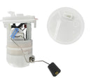 Intermotor In-Tank Fuel Pump - 39345