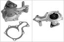 INA Water Pump - Part No - 538026610