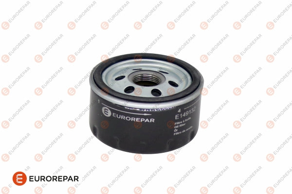Eurorepar Oil Filter - E149132