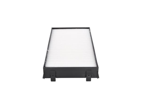 Bosch Cabin / Pollen Filter - 1987432219