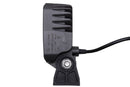 HELLA 1GA 996 283-002 LED-Worklight - Q90 - 12/24V