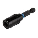 Draper Expert Impact MAG.Bit HOL.Q/R 60mm - 06726