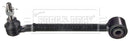 Borg & Beck Suspension Arm L/R -BCA7670