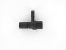 Intermotor Gearbox Speed Sensor - 17249