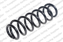 Kilen Coil Spring (Ra7122) - 50243