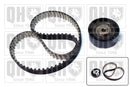 QH Timing Belt Kit - QBK619