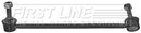 First Line Drop Link Part No -FDL7122HD