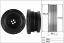 INA Belt Pulley Crankshaft Part No - 544014810