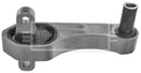 Borg & Beck Engine Mounting Part No -BEM4313