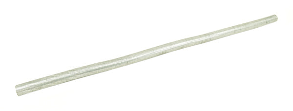 Klarius PLF12T - Copper Packed Or Polylock Flex