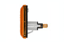 HELLA 2BM 340 825-211 Auxiliary Direction Indicator - LED - 12V