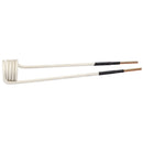Draper 26mm Direct Coil (NP) - 80902