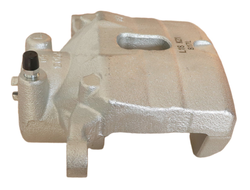 Rollco Hyundai I40 Front Left Brake Caliper - VSBC817L