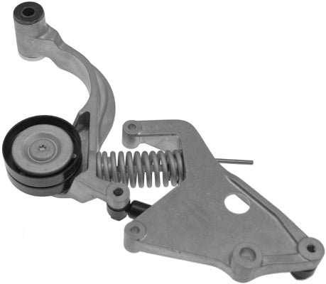 INA Tensioner Lever - V-Ribbed Belt - Part No - 534015910